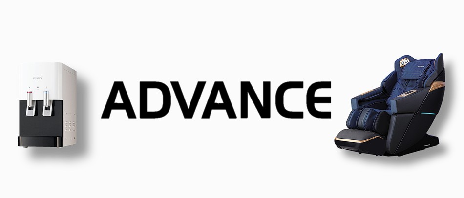 advance wellness product